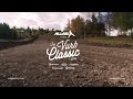 Prettiest Track Earth? MX207 #VurbClassic