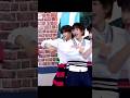 #톤넨 #tonbin #tonnen #wonton #teamtonnen #89duo #babozcouple #anton #wonbin #riize #kpop #couple