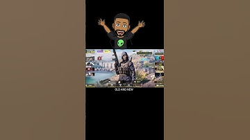 CODM GET FREE CHARLY SINISTER CHARACTER CREDIT STORE UPDATE OCTOBER 2021 COD MOBILE S8 CALL OF DUTY