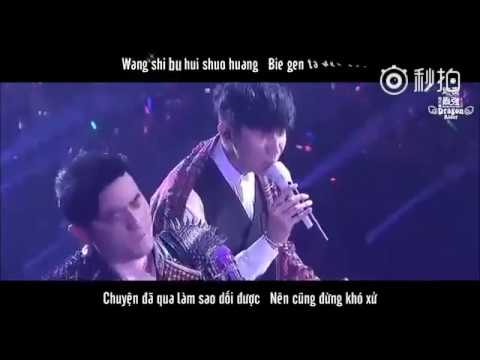 【林俊杰】翻唱歌曲和Live现场合集【修炼爱情】【最长的电影】摄影视角版&周杰伦
