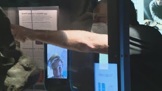 Field Museum virtual tour helping hospitalized kids view attractions from afar