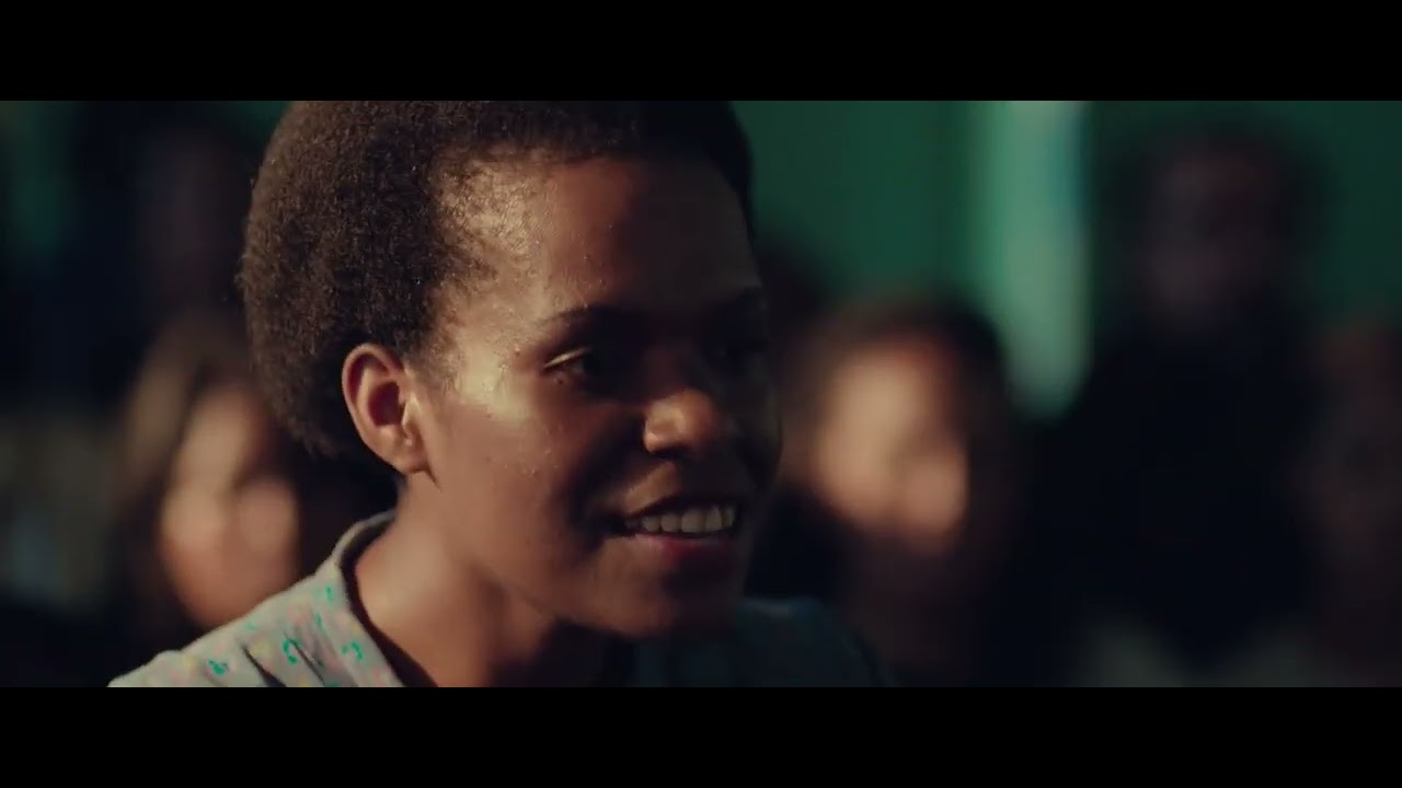 PERJUANGAN SEORANG DOKTER DI BELANTARA HUTAN BOVEN DIGOEL