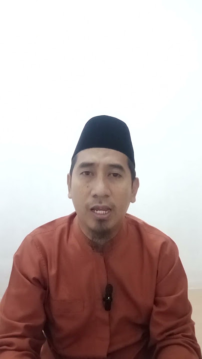 Surah Al Balad Riwayat Ibnu Dzakwan Qiroah Ibnu Amir #qiroahsabah #fyp #syihabudinalislami #alquran