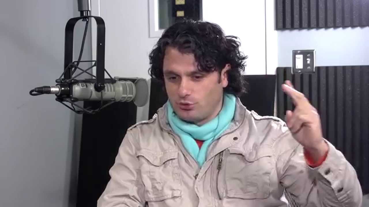 MIT-Cemaat ilişkisi bağlamında "Muhbir" romanı