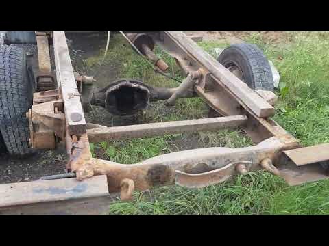 ГазеЛ - YouTube