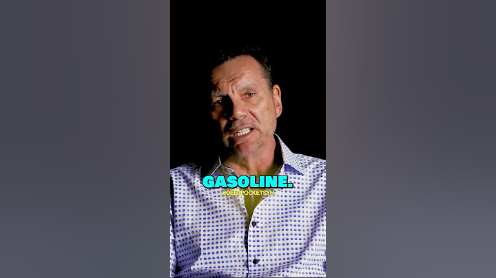The Mafia Mastermind Behind a Billion-Dollar Scheme