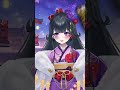 I Failed My JLPT exam story time, INDIAN VTUBER #waconne #vtuber