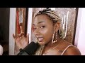 Chavell Yahyel - Hitting Acoustic (Official Video)