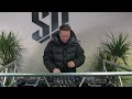 Garage Shared Radio 076 | DJ Mix by Bear Like