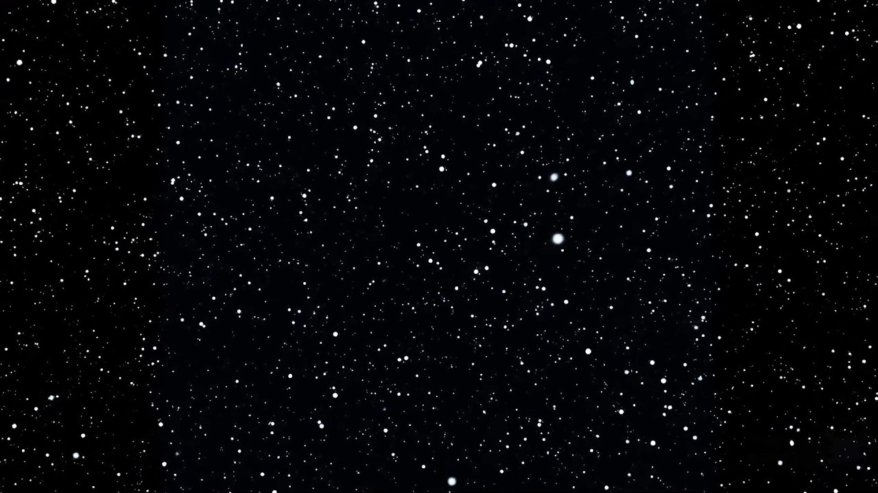 Pilot Your Mind Beyond Noise | Sub-Bass Brown Noise & Space Ambience for Focus and Meditation