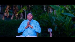 THAYU NI IGAI BY PAUL WAIGANJO (OFFICIAL 4K VIDEO)