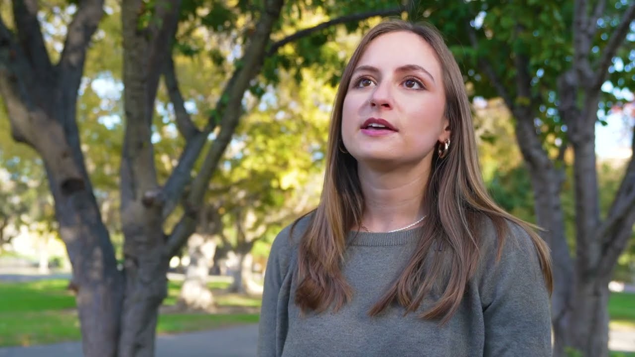 Learn more about UC Davis Graduate Program of Environmental Policy and Management