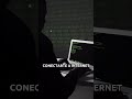 ⚠️ Descubre cómo te espían en línea