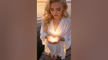 KIRELLI – Reflections | Official AI Artist Debut Video