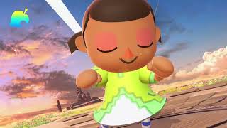 Who Knew Amiibos Were This Smart?