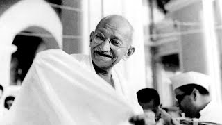Download Lagu Mahatma Symphony (Vaishnava Janato) | Gandhi Jayanti MP3 Download Lagu Mahatma Symphony (Vaishnava Janato) | Gandhi Jayanti MP3
