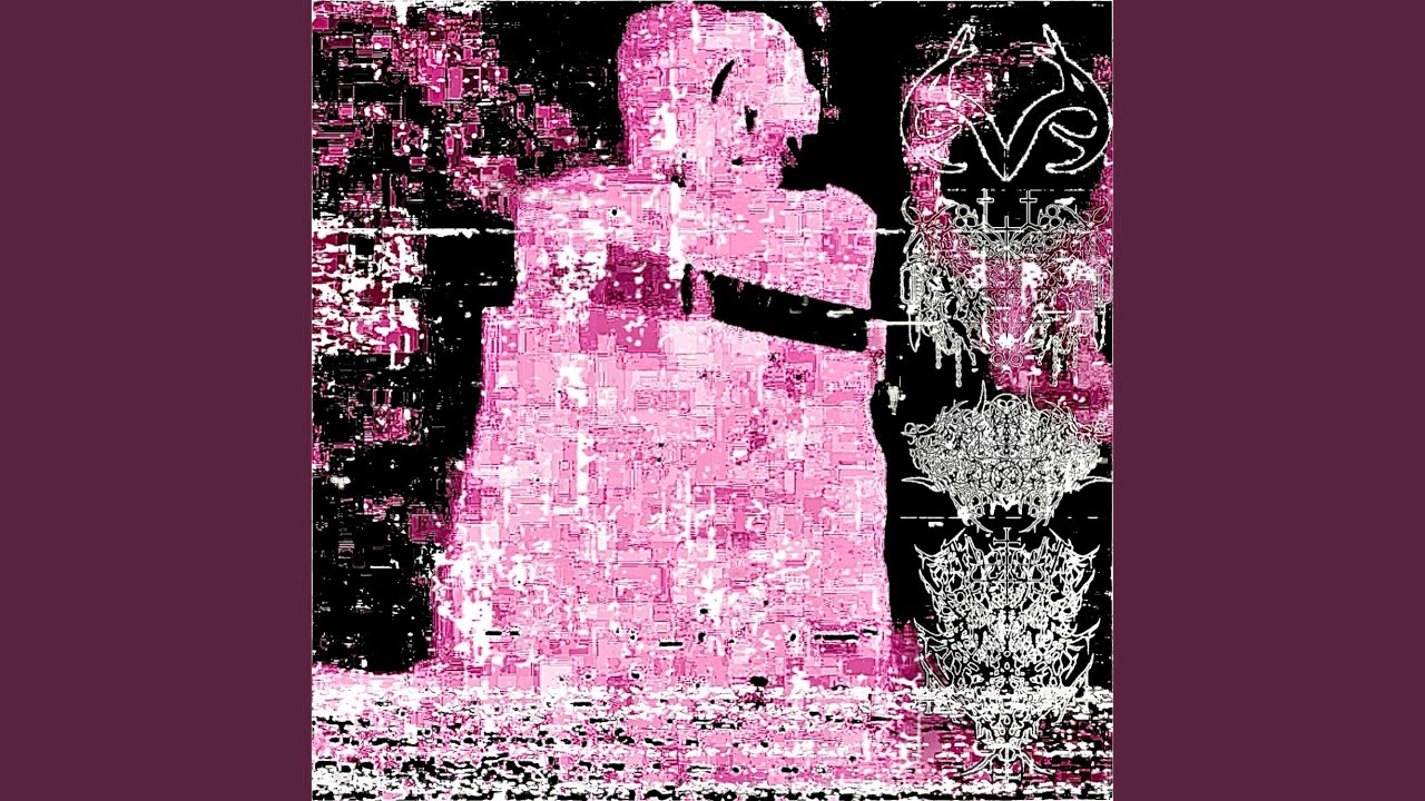 Watch DYSMORPHIA on YouTube Watch DYSMORPHIA on YouTube