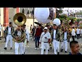 Video de San Jeronimo Tlacochahuaya