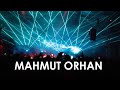 Klein Phönix’te Mahmut Orhan’ın performansı