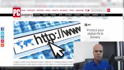 Best WordPress Hosting   DreamHost, Bluehost, SiteGround, or HostGator