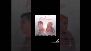 short  Bnm   Berharap  Available On Youtube Spotify Joox Etc