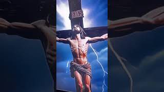 Espírito Santo entra nessa casa 🙏🙏 se escreva no canal