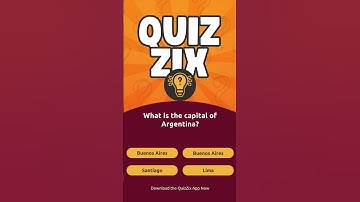 GK Quiz Questions to Test Your Brain! 🧠🎉 #quiz #quiztime #quizgames #learning #learn #iqtest #iq