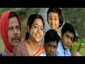 SUDHARIL SUDHAN | Malayalam full movie | Drama movie Malayalam