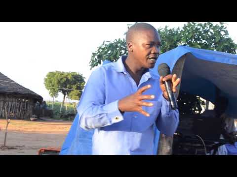 MADEBE JINASA JINASA Bicon Studio