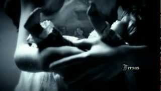 Eyefear - From Darkness till Dawn HD 1080p