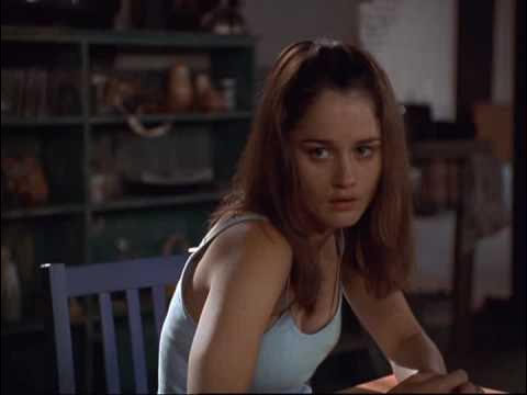 Yalangoch Robin Tunni video