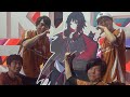 【雑談】RAGE振り返り【ぶいすぽ/如月れん 】