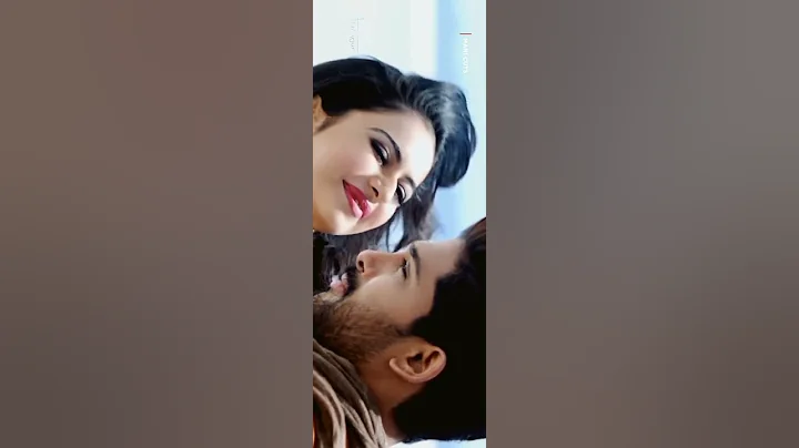 sarainodu movie song||telusa telusa song ,| allu Arjun,  rakul Preeti Singh