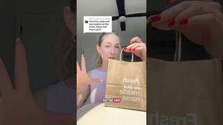 PART 1 - looking for the most realistic cotton candy perfume 💕 let the good times roll & super milk PART 1 - looking for the most realistic cotton candy perfume 💕 let the good times roll & super milk