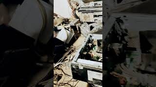 System Formatting Technology