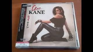 Chez Kane (full album)