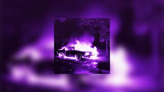 Alicks - Next To You (SYNTHWAVE REMIX) | prod. by DXXDSTXR