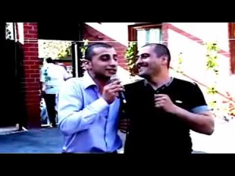 мама джан слушать мама джан слушать
