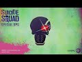 Suicide Squad Special Ops Gameplay Walkthrough Suicide Squad Special Ops Gameplay Walkthrough