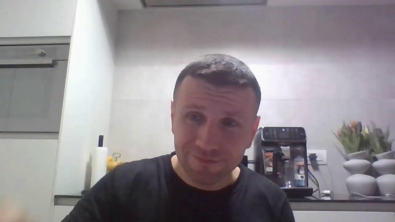 Nu e ceea ce pare ... Pamflet!