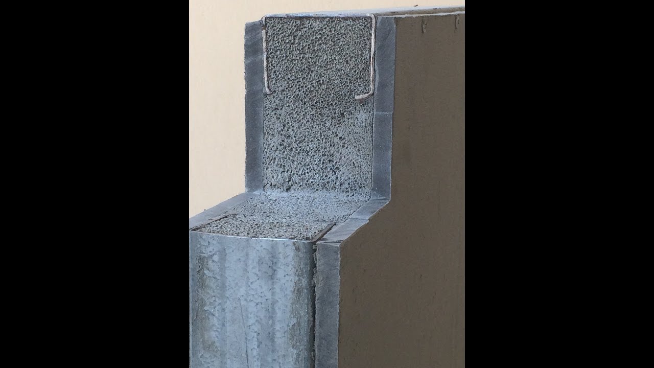 non-autoclaved-lightweight-aerated-concrete-youtube