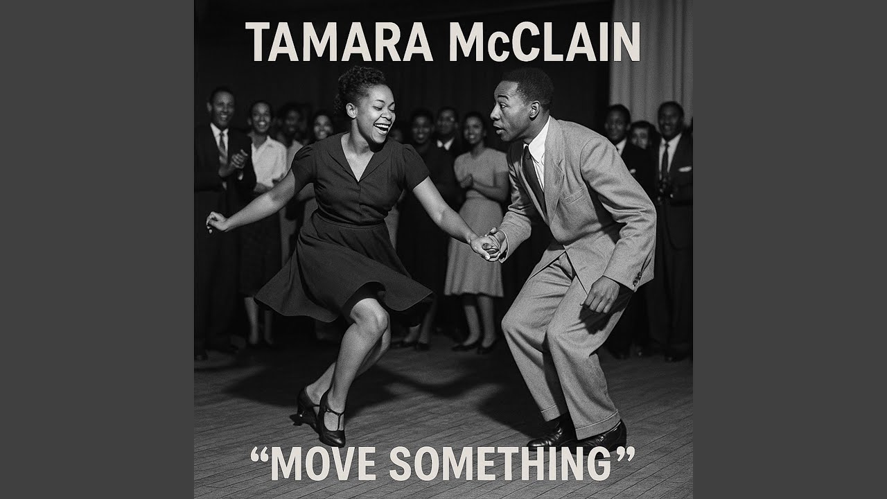 YouTube에서 Move Something 보기 YouTube에서 Move Something 보기