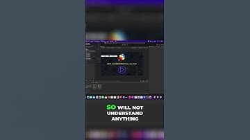 Disable Play on Awake for Sound Effects in Unity Game - Improve User Experience