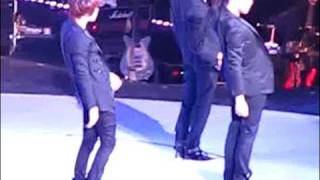 100606 jaechun !nt0x!c@t!0n clip