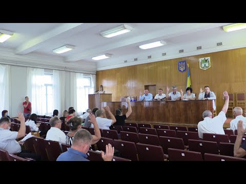 bogodukhov-city: Богодухов TV. Відбулася LVIIІ позачергова сесія Богодухівської райради (14.08.2020) bogodukhov-city: Богодухов TV. Відбулася LVIIІ позачергова сесія Богодухівської райради (14.08.2020)