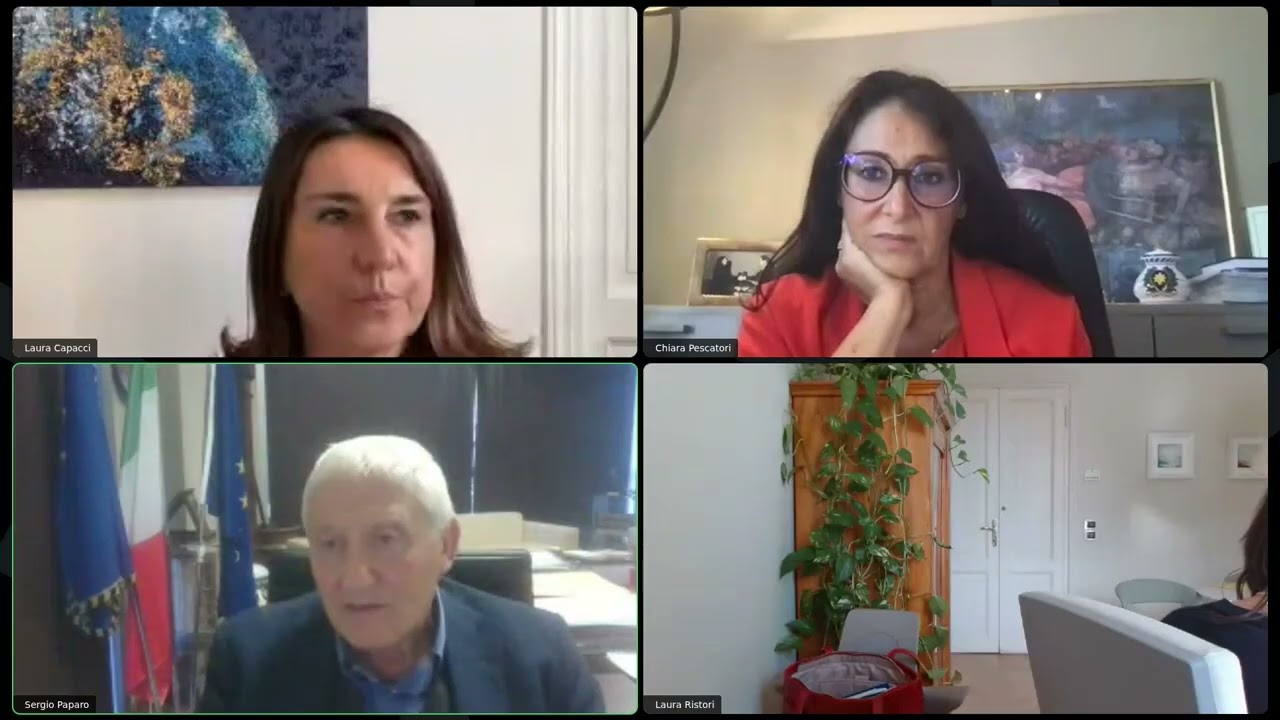 2025 10 09 LE NOVIT  DEL CODICE DEONTOLOGICO FORENSE