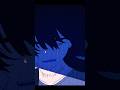 陰鬱な学校生活を送る女の子の曲。 #歌愛ユキ #ボカロ #vocaloid