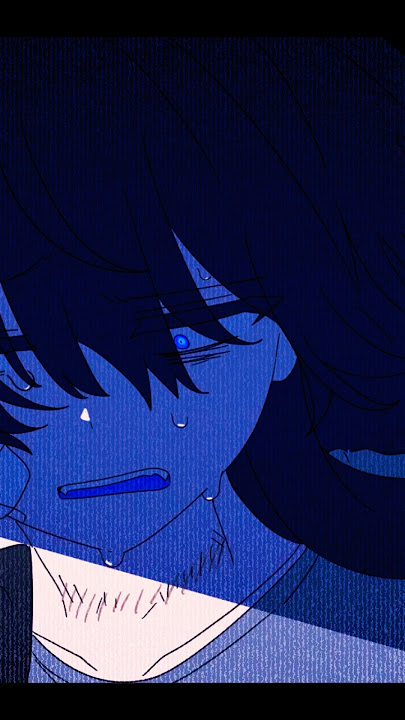 Download lagu 陰鬱な学校生活を送る女の子の曲。 #歌愛ユキ #ボカロ #vocaloid