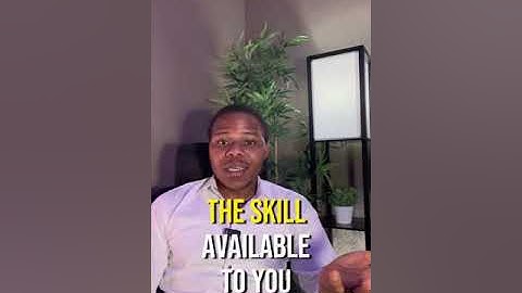 Tips To Choose The Right Tech Stack For Your Project