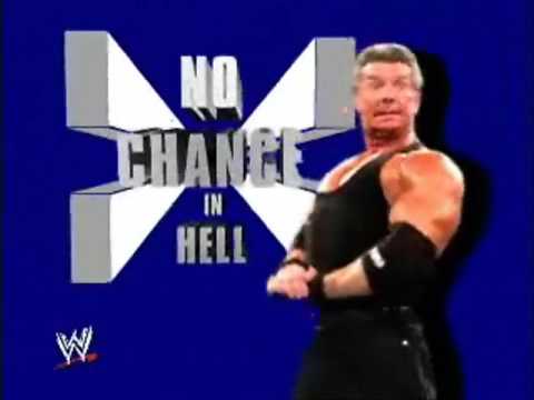 WWF WWE Titan Tron Live ビンス・マクマホン WWF Titan Tron Live & Vince McMahon Figure - SWIT Sports